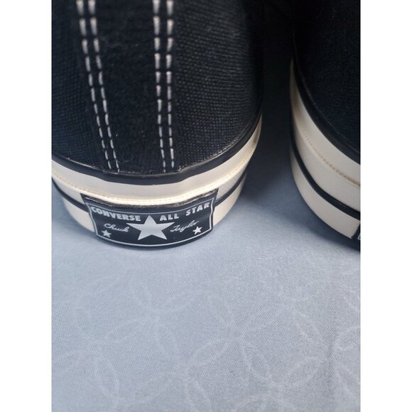 Converse High Top Chuck Taylor Moon Prism Power, Make Up! Sailor Moon Men 13 NEW - Picture 5 of 16